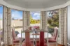 1 Jasmine Court, Warragul, Vic 3820-Image