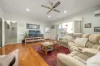 1 Jasmine Court, Warragul, Vic 3820-Image