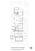 1 Jasmine Court, Warragul, Vic 3820-Floorplan