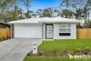 1 Jasso Road, Logan Reserve, Qld 4133