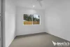 1 Jasso Road, Logan Reserve, Qld 4133-Image