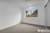 1 Jasso Road, Logan Reserve, Qld 4133-Image