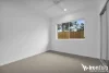 1 Jasso Road, Logan Reserve, Qld 4133-Image