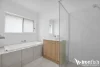 1 Jasso Road, Logan Reserve, Qld 4133-Image