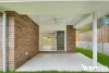1 Jasso Road, Logan Reserve, Qld 4133-Image