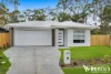 1 Jasso Road, Logan Reserve, Qld 4133-Image