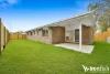1 Jasso Road, Logan Reserve, Qld 4133-Image