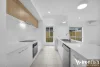1 Jasso Road, Logan Reserve, Qld 4133-Image