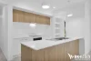 1 Jasso Road, Logan Reserve, Qld 4133-Image