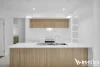 1 Jasso Road, Logan Reserve, Qld 4133-Image