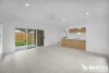 1 Jasso Road, Logan Reserve, Qld 4133-Image