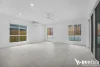1 Jasso Road, Logan Reserve, Qld 4133-Image