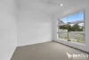 1 Jasso Road, Logan Reserve, Qld 4133-Image