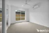 1 Jasso Road, Logan Reserve, Qld 4133-Image