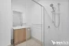1 Jasso Road, Logan Reserve, Qld 4133-Image