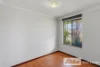 1 Jaugle Place, Waikiki, WA 6169-Image