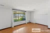 1 Jaugle Place, Waikiki, WA 6169-Image