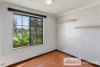 1 Jaugle Place, Waikiki, WA 6169-Image