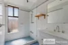 1 Jaugle Place, Waikiki, WA 6169-Image