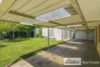 1 Jaugle Place, Waikiki, WA 6169-Image