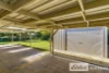 1 Jaugle Place, Waikiki, WA 6169-Image