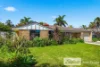 1 Jaugle Place, Waikiki, WA 6169-Image