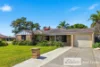 1 Jaugle Place, Waikiki, WA 6169-Image