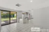 1 Jaugle Place, Waikiki, WA 6169-Image