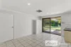 1 Jaugle Place, Waikiki, WA 6169-Image