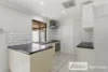 1 Jaugle Place, Waikiki, WA 6169-Image