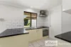 1 Jaugle Place, Waikiki, WA 6169-Image