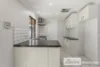 1 Jaugle Place, Waikiki, WA 6169-Image
