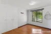 1 Jaugle Place, Waikiki, WA 6169-Image