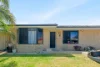 1 Jean Pierre Drive, Warnbro, WA 6169