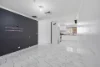 1 Jean Pierre Drive, Warnbro, WA 6169-Image