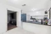 1 Jean Pierre Drive, Warnbro, WA 6169-Image