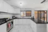 1 Jean Pierre Drive, Warnbro, WA 6169-Image