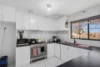 1 Jean Pierre Drive, Warnbro, WA 6169-Image