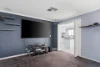 1 Jean Pierre Drive, Warnbro, WA 6169-Image