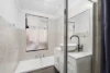 1 Jean Pierre Drive, Warnbro, WA 6169-Image