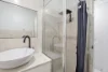 1 Jean Pierre Drive, Warnbro, WA 6169-Image