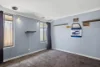 1 Jean Pierre Drive, Warnbro, WA 6169-Image