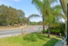1 Jean Pierre Drive, Warnbro, WA 6169-Image