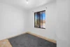 1 Jean Pierre Drive, Warnbro, WA 6169-Image