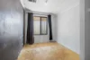 1 Jean Pierre Drive, Warnbro, WA 6169-Image