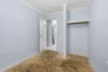 1 Jean Pierre Drive, Warnbro, WA 6169-Image