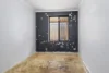 1 Jean Pierre Drive, Warnbro, WA 6169-Image