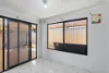 1 Jean Pierre Drive, Warnbro, WA 6169-Image