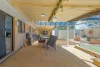 1 Jean Pierre Drive, Warnbro, WA 6169-Image