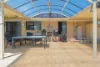 1 Jean Pierre Drive, Warnbro, WA 6169-Image